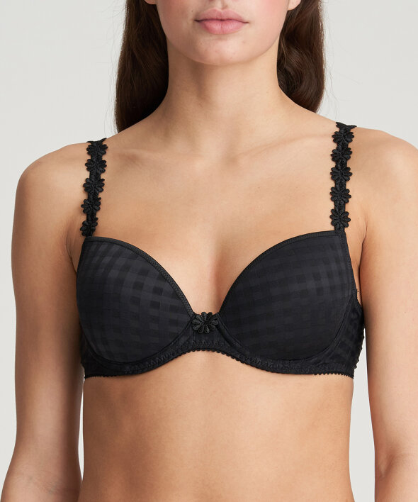 Marie Jo - Avero Padded Plunge Bra