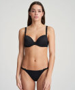 Marie Jo - Avero Padded Plunge Bra