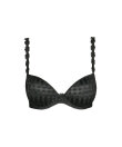 Marie Jo - Avero Padded Plunge Bra