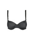 Marie Jo - Tom Full Cup Bra