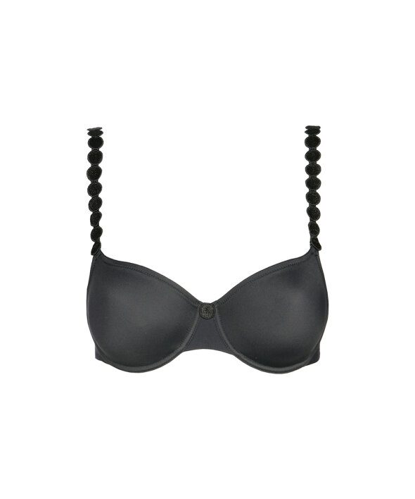 Marie Jo - Tom Full Cup Bra