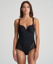 Marie Jo - Jane Body