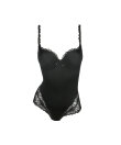 Marie Jo - Jane Body