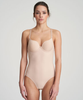 Marie Jo - Tom Body