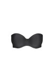 Marie Jo - Tom Padded Bra - Strapless