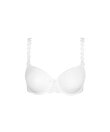 Marie Jo - Avero Seamless Non Padded Bra