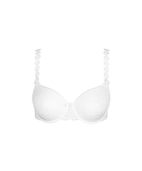 Marie Jo - Avero Seamless Non Padded Bra