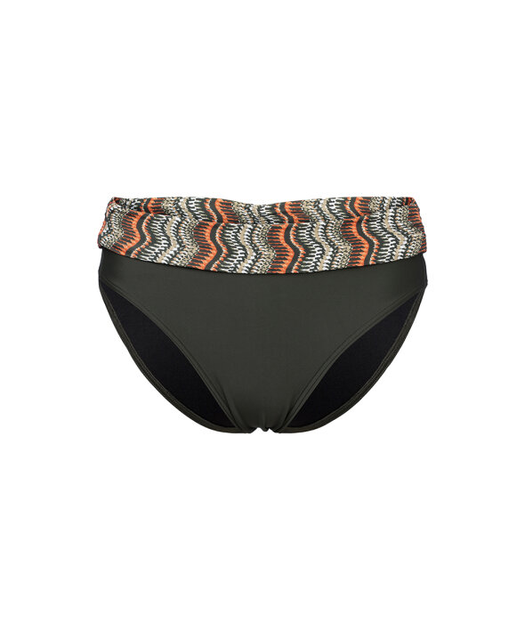 Wiki - Bikini Bottoms Swim Tai De Luxe