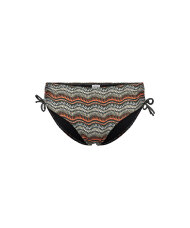 Wiki - Bikini Bottoms Swim Tai Extension Wiki - Bikini Bottoms Swim Tai Extension
