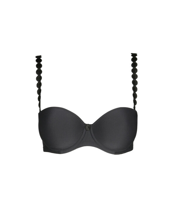 Marie Jo - Tom Padded Bra - Strapless