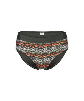 Wiki - Bikini Bottoms Swim Hipster