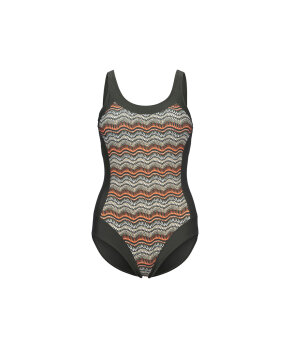 Wiki - WIKI - Swimsuits Swimsuit Isabella - Classic