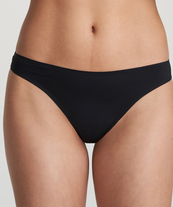Marie Jo - Color Studio Thong