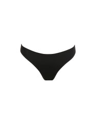Marie Jo - Color Studio String