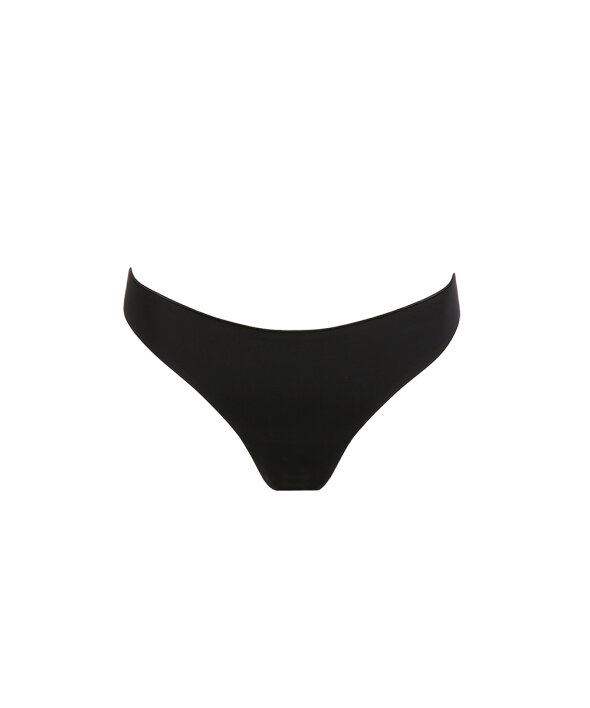 Marie Jo - Color Studio Thong