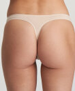 Marie Jo - Color Studio String