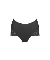 Marie Jo - Color Studio Shapewear High Briefs