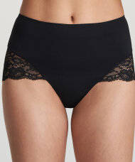 Marie Jo - Color Studio Shapewear High Briefs