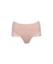 Marie Jo - Color Studio Shapewear High Briefs