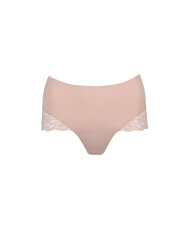 Marie Jo - Color Studio Shapewear High Briefs