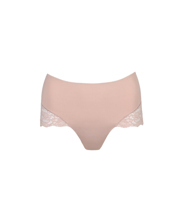 Marie Jo - Color Studio Shapewear High Briefs