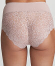 Marie Jo - Color Studio Shapewear High Briefs