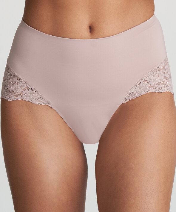 Marie Jo - Color Studio Shapewear High Briefs