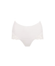 Marie Jo - Color Studio Shapewear High Briefs