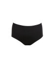 Marie Jo - Color Studio Full Briefs