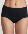 Marie Jo - Color Studio Full Briefs