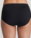Marie Jo - Color Studio Full Briefs
