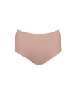 Marie Jo - Color Studio Full Briefs