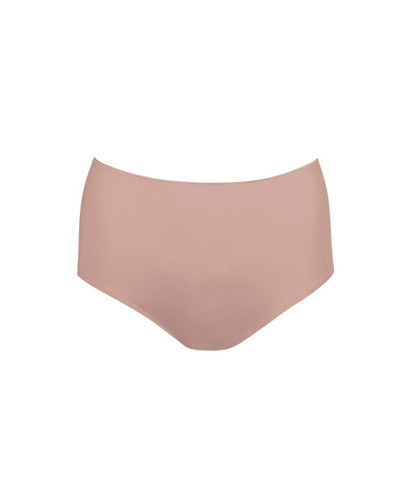 Marie Jo - Color Studio Full Briefs