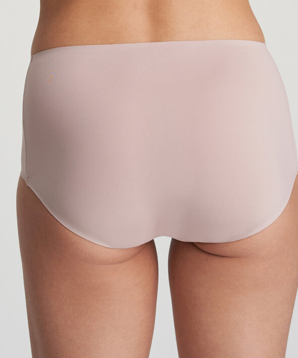 Marie Jo - Color Studio Full Briefs