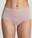 Marie Jo - Color Studio Full Briefs