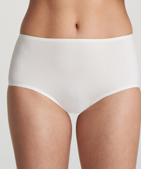Marie Jo - Color Studio Full Briefs