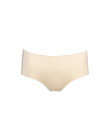 Marie Jo - Color Studio Full Briefs