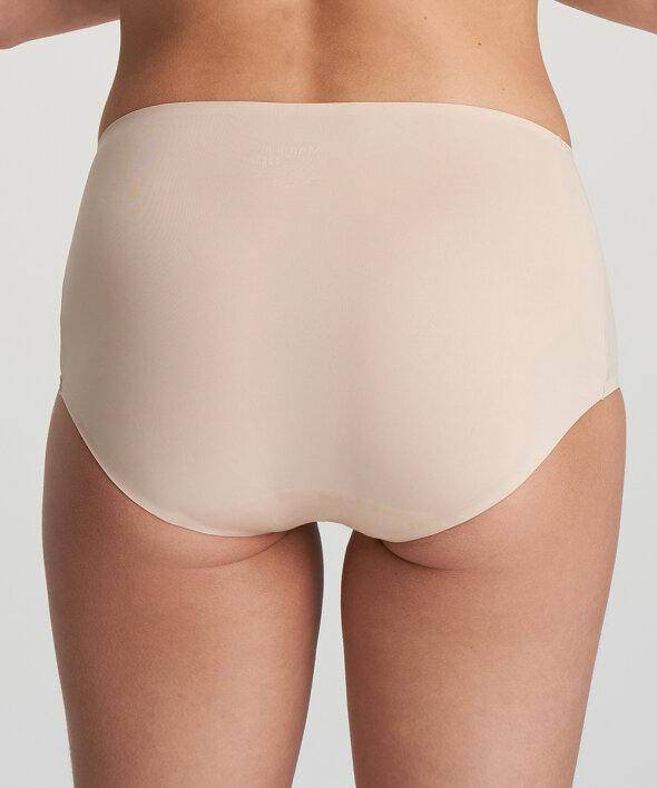 Marie Jo - Color Studio Full Briefs