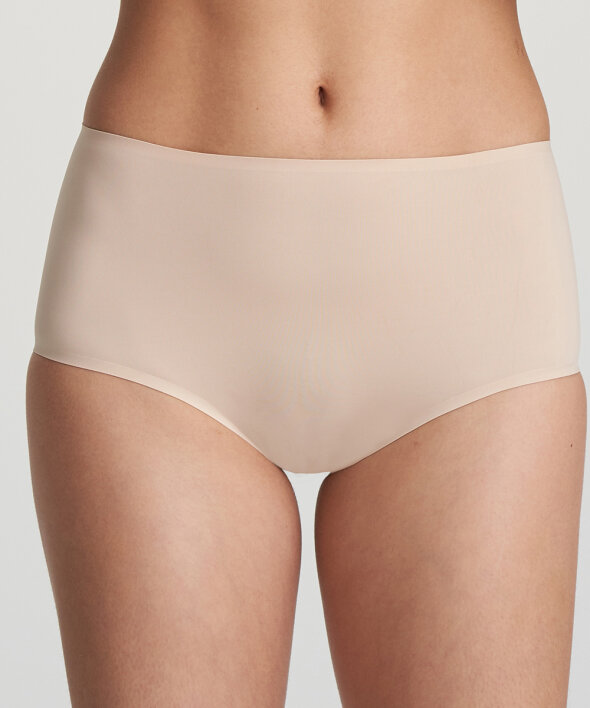 Marie Jo - Color Studio Full Briefs
