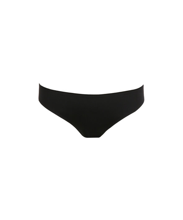 Marie Jo - Color Studio Rio Briefs
