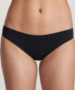 Marie Jo - Color Studio Rio Briefs