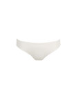 Marie Jo - Color Studio Rio Briefs