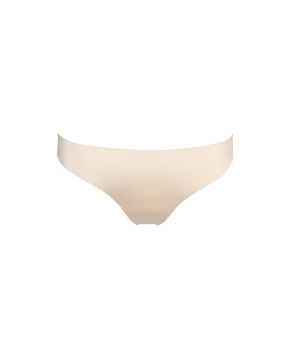 Marie Jo - Color Studio Rio Briefs