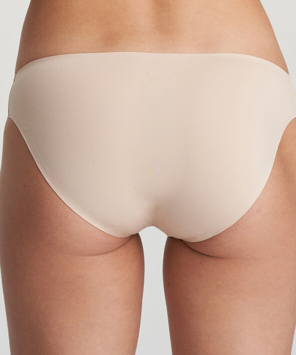 Marie Jo - Color Studio Rio Briefs