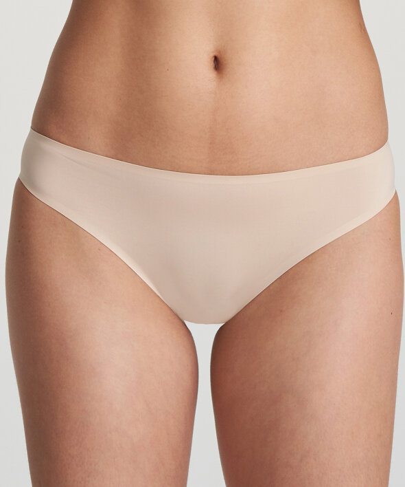 Marie Jo - Color Studio Rio Briefs