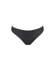 Marie Jo - Tom Rio Briefs