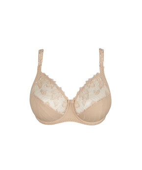 PrimaDonna - Deauville Full Cup Bra