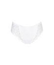 PrimaDonna - Deauville Full Briefs