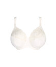 PrimaDonna - Deauville Full Cup Bra