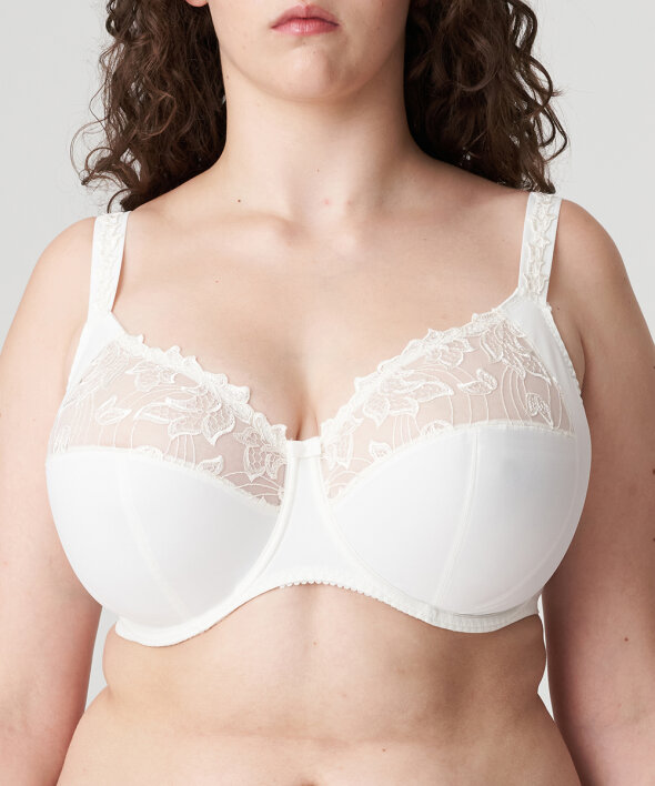 PrimaDonna - Deauville Full Cup Bra